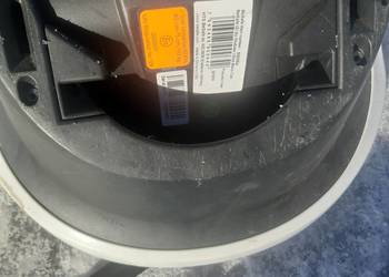 Fotelik samochodowy 40cm/75.13kg