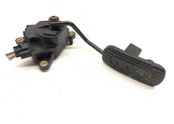 POTENCJOMETR GAZU NISSAN MICRA K12 18002AX700 1.2 80KM 02-10 PEDAŁ