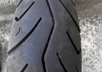 Opona Chengt shin tire C922 3.50-10