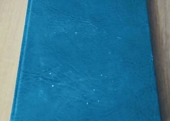 Zasłużeni ludzie Pomorza XVI wieku GTN Borzyszkowski Pomorze