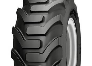 Opona przemysłowa 16.9/28 Galaxy 12PR