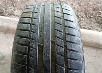 Opony kormoran road performance 205/55R16 2 szt