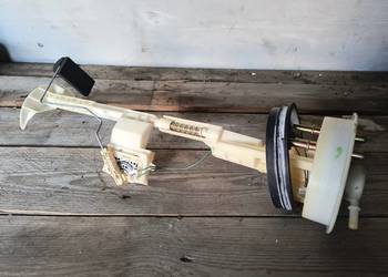 Pompa paliwa. Czujnik poziomu sensor pływak Porsche 911 Boxster 99662002200