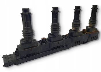 CEWKA ZAPŁONOWA Opel Corsa D 1.2 1.4 16V 0221503472