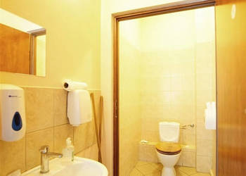 wynajem lokal użytkowy parter 56 m2. Opole ZWM