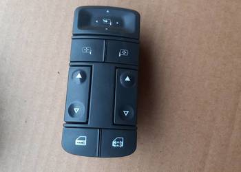 przełącznik szyb Opel Vectra C Signum 13224057 RH