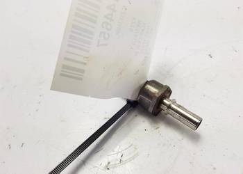 CZUJNIK RENAULT MASTER III L3 CZUJNIK RENAULT MASTER III L3