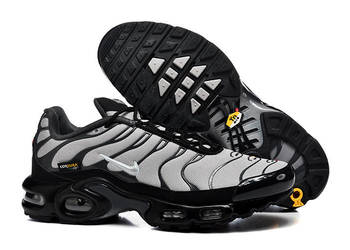 NIKE Air Max Plus buty sportowe męskie r.40-46 NIKE Air Max Plus buty sportowe męskie r.40-46
