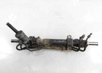 MAGLOWNICA SUBARU FORESTER II 34110SA080 51101955BK