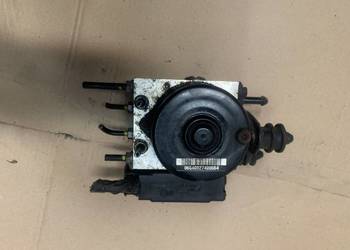 1K0907379 pompa abs skoda octavia 2 volkswagen Seat Audi