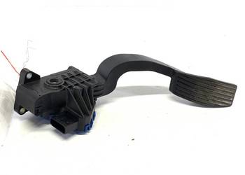 POTENCJOMETR GAZU OPEL CORSA D 1.3 75KM 06-14 PEDAŁ