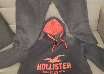 Komplet Hollister