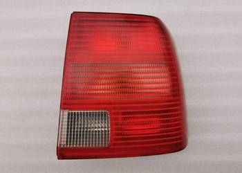 Lampa Prawy Tył Tylna Prawa VW Passat B5 Sedan 3B5945096F