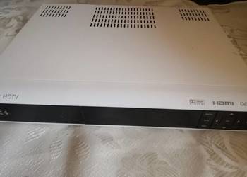 Tuner ITI-5800S