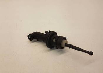 POMPKA POMPA SPRZĘGŁA AUDI VW SEAT 1K0721388AB ORYGINAŁ