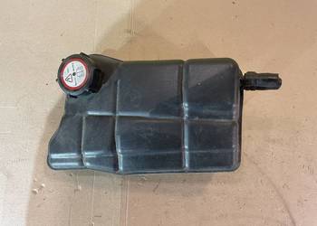 Zbiorniczek wyrównawczy płynu chłodniczego Ford mondeo mk3
