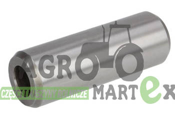 T29205 SWORZEŃ PRZEDNIEJ OSI 38x110 JD