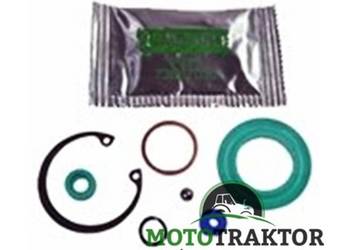Zestaw naprawczy pompki hamulcowej Case MX100,110,120,135