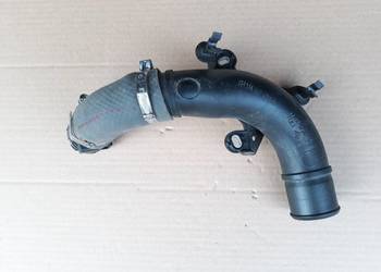 RENAULT DACIA 1.2 TCE RURA WĄŻ INTERCOOLERA 6670971A