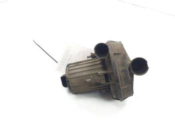 POMPA SKODA OCTAVIA II LIFT 06A959253E