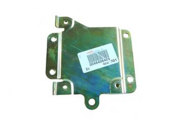 MOCOWANIE SENSORA AIRBAG FIAT BARCHETTA -04 ASO