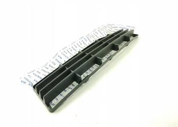 KRATKA ZDERZAKA ŚRODKOWA VOLVO S40 V50 04-07 ORI KRATKA ZDERZAKA ŚRODKOWA VOLVO S40 V50 04-07 ORI