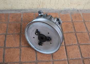 POMPA WSPOMAGANIA AUDI A4 B6 2.5 TDI 8E0145155