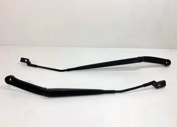 RAMIĘ WYCIERACZKI KOMPLET PRZÓD FIAT TIPO MOCOWANIE