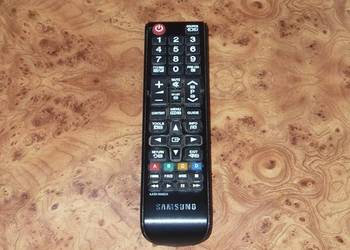 Pilot oryginalny Samsung AA59-00602A TV Samsung