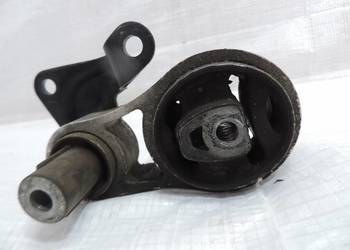 ŁAPA PODUSZKA SILNIKA FORD ECOBOOST 1,0 C1B1-6P092-BB