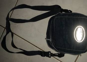 saszetka, etui, torba, listonoszka, torebka