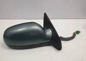 Volvo S60 V70 II LUSTERKO PRAWE PASAŻERA 11 EUROPA