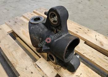 Obudowa przedniego mostu Claas Arion 620, 650, 550
