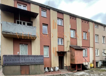 Bezczynszowa | Kawalerka | Raszyn - 600m Warszawa