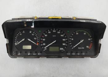 Licznik Zegary VW T4 1.9 2.4 D 7D0919862G 0263609018
