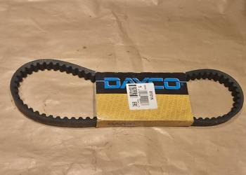 Pasek napędowy Dayco 8101K