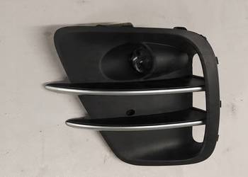 KRATKA PRAWA +HALOGEN KIA NIRO 86584-1W700