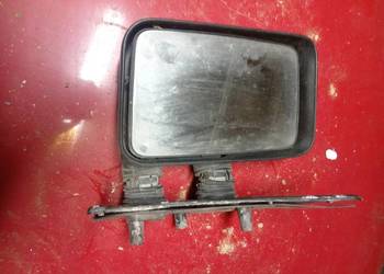 Ducato jumper BOXER 94-02 lusterko