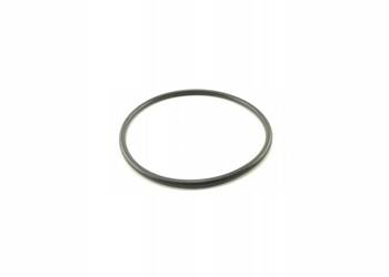 USZCZELKA POMPY WODY FIAT FIORINO QUBO 2007- 1.4
