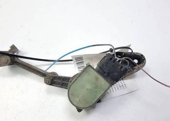 CZUJNIK PDC AUDI S8 D3 4E0907503C