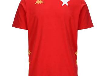 koszulka kappa RODADO WISŁA KRAKÓW super prezent