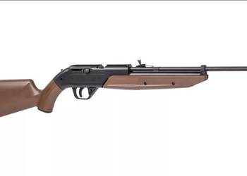 Crosman Pumpmaster 760 4,5mm   niekokesz.pl