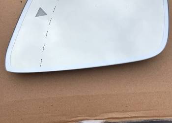 fotochrom lusterko bmw 1 2 3 4 5 i3 x1 x2 asystent