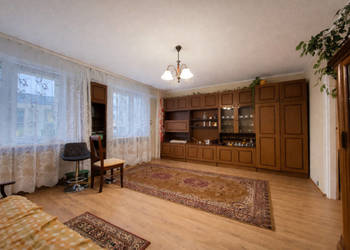 ★ Mieszkanie 2 pokojowe w Dąbiu ★Super cena★