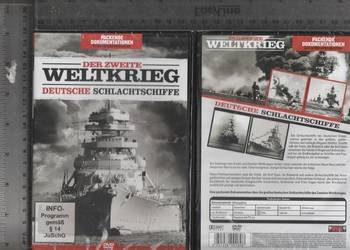 Der zweite weltkrieg deutche schlachtschiffe.