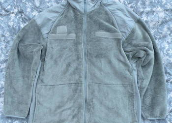 Polar USAF foliage medium regular #2