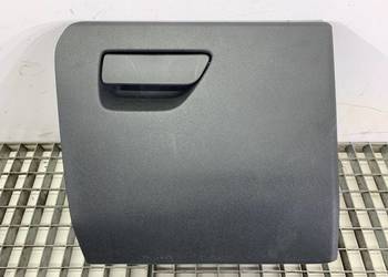 SCHOWEK PASAŻERA FORD ECOSPORT SUV 2368456XZH PÓŁKA