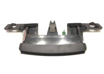 LAMPA STOP VOLVO S80 II 8693988 Sedan/Limuzyna 06-16 ŚWIATŁO