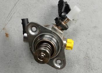 Pompa Paliwa Hyundai 1.6 T-GDI 25320-2B410 Pompa Paliwa Hyundai 1.6 T-GDI 25320-2B410