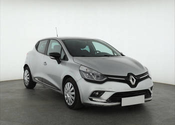 Renault Clio 0.9 TCe